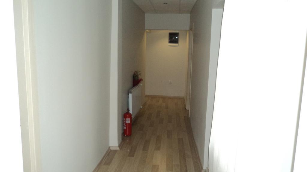 Kadikoy Bade 3 Hotel — Fotoğraflar 1